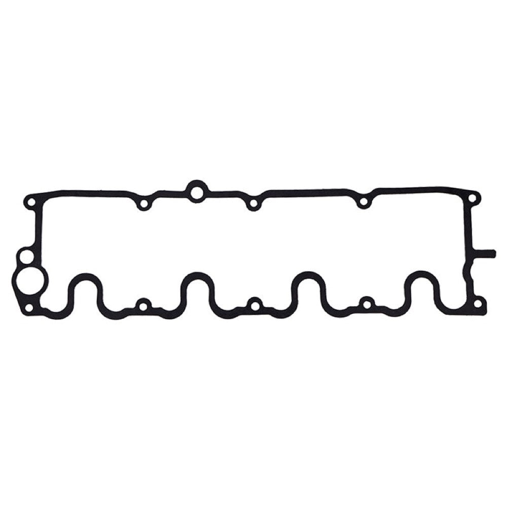 Valve Cover Gasket 04271076 04102940 suitable for Deutz Engine 2011 BFM2011 BF4L2011C BF4M2011C TCD2011L04I D2011L04W TD2011L04I