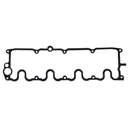 Valve Cover Gasket 04271076 04102940 suitable for Deutz Engine 2011 BFM2011 BF4L2011C BF4M2011C TCD2011L04I D2011L04W TD2011L04I