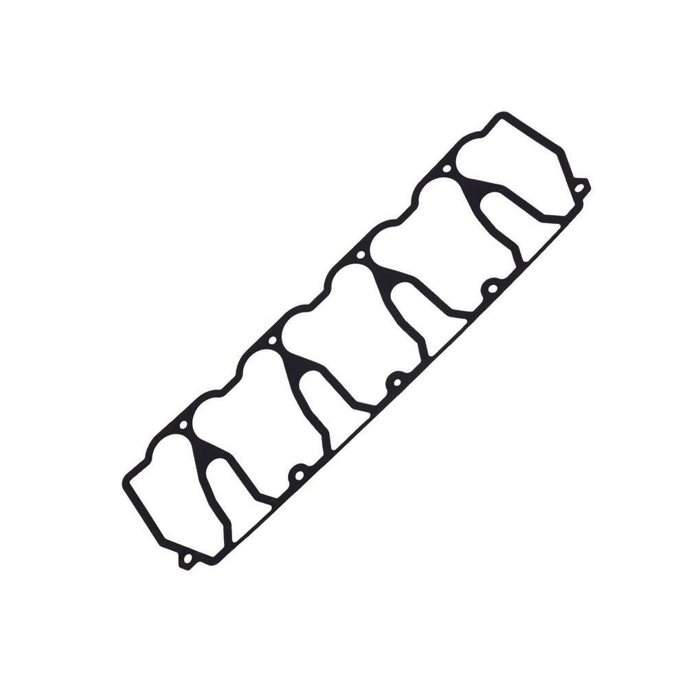 Valve Cover Gasket 04283391 suitable for Deutz Engine BF4M2012 BF4M2012C BF4M1012 BF4M1012C BF4M1012E BF4M1012EC