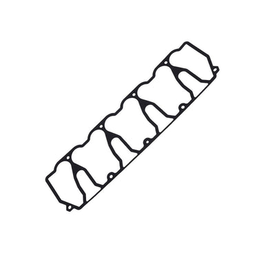 Valve Cover Gasket 04283391 suitable for Deutz Engine BF4M2012 BF4M2012C BF4M1012 BF4M1012C BF4M1012E BF4M1012EC