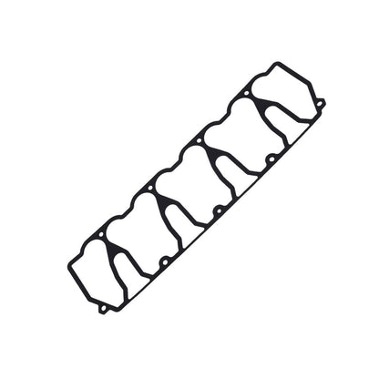 Valve Cover Gasket 04283391 suitable for Deutz Engine BF4M2012 BF4M2012C BF4M1012 BF4M1012C BF4M1012E BF4M1012EC