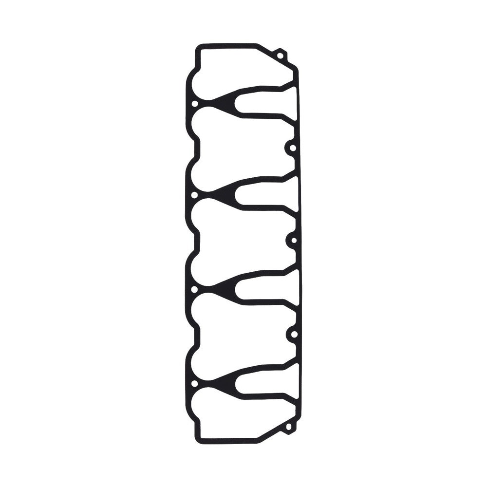 Valve Cover Gasket 04283391 suitable for Deutz Engine BF4M2012 BF4M2012C BF4M1012 BF4M1012C BF4M1012E BF4M1012EC