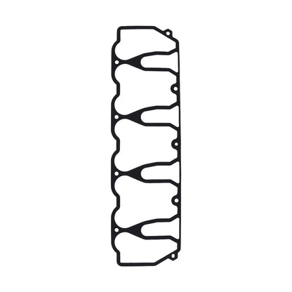 Valve Cover Gasket 04283391 suitable for Deutz Engine BF4M2012 BF4M2012C BF4M1012 BF4M1012C BF4M1012E BF4M1012EC
