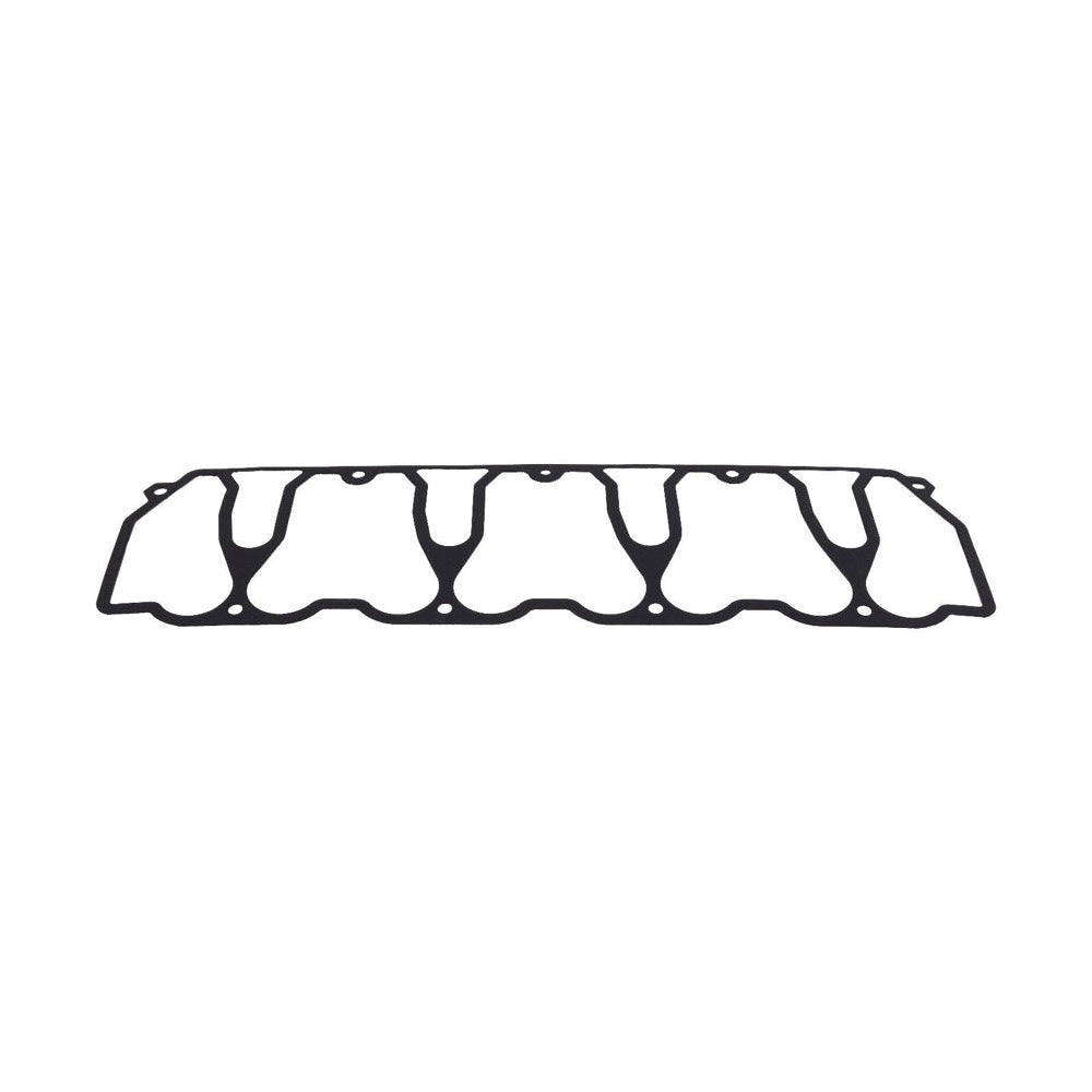 Valve Cover Gasket 04283391 suitable for Deutz Engine BF4M2012 BF4M2012C BF4M1012 BF4M1012C BF4M1012E BF4M1012EC