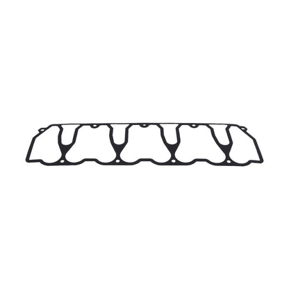 Valve Cover Gasket 04283391 suitable for Deutz Engine BF4M2012 BF4M2012C BF4M1012 BF4M1012C BF4M1012E BF4M1012EC
