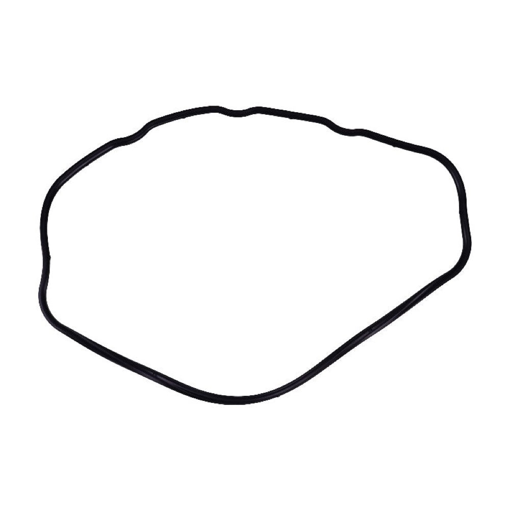 Valve Cover Gasket 11213-76010-71 suitable for Toyota Engine 4Y Forklift 5FG20 5FG25 5FGC10 6FG20 6FGCU25 7FGCU30 7FGU15 FGCU30 8FGU18 8FGU25