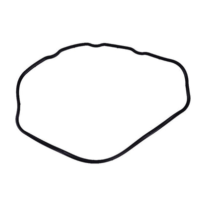 Valve Cover Gasket 11213-76010-71 suitable for Toyota Engine 4Y Forklift 5FG20 5FG25 5FGC10 6FG20 6FGCU25 7FGCU30 7FGU15 FGCU30 8FGU18 8FGU25