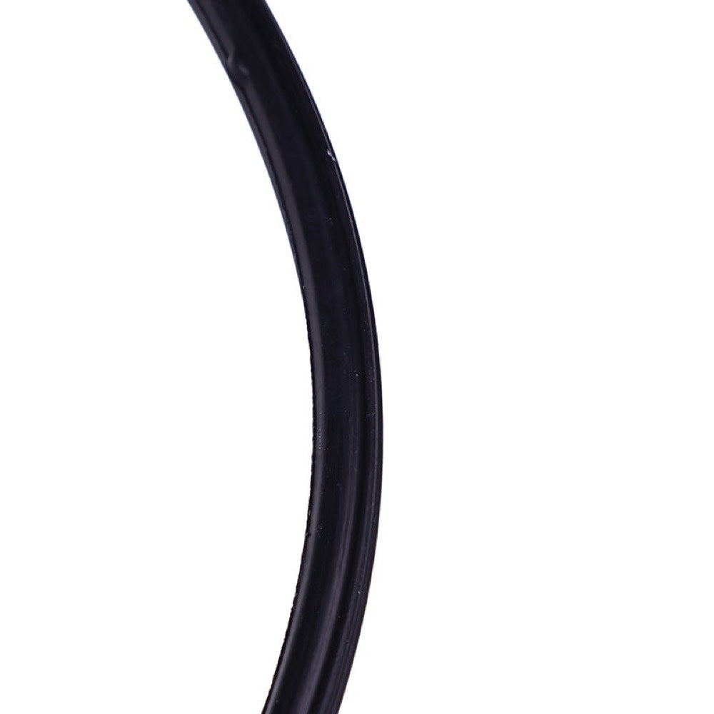Valve Cover Gasket 11213-76010-71 suitable for Toyota Engine 4Y Forklift 5FG20 5FG25 5FGC10 6FG20 6FGCU25 7FGCU30 7FGU15 FGCU30 8FGU18 8FGU25