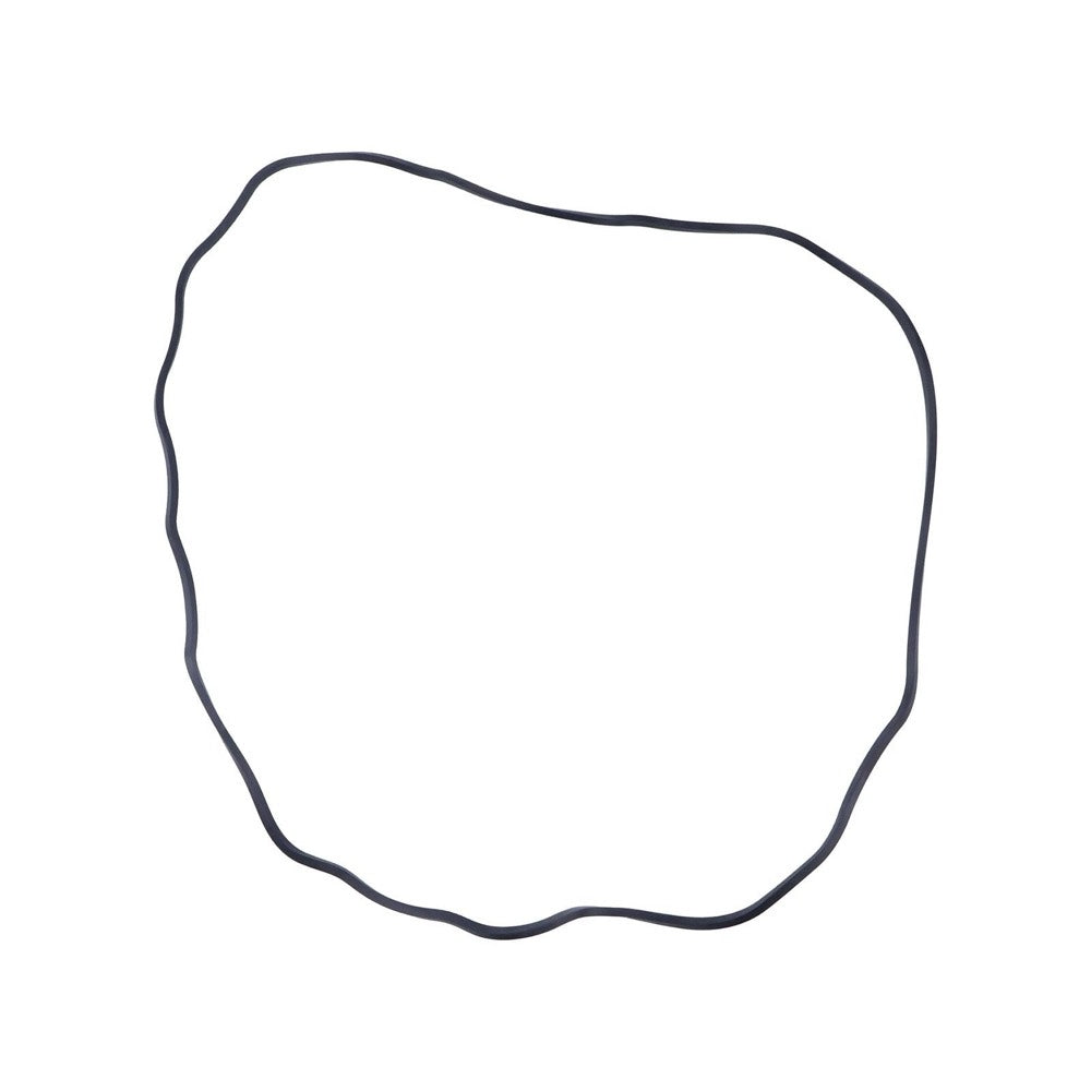 Valve Cover Gasket 129550-11310 fits Komatsu 4D84E Yanmar 3TN75E 4JH2 4TN82L 4TNA78E 4TNE88 Engine