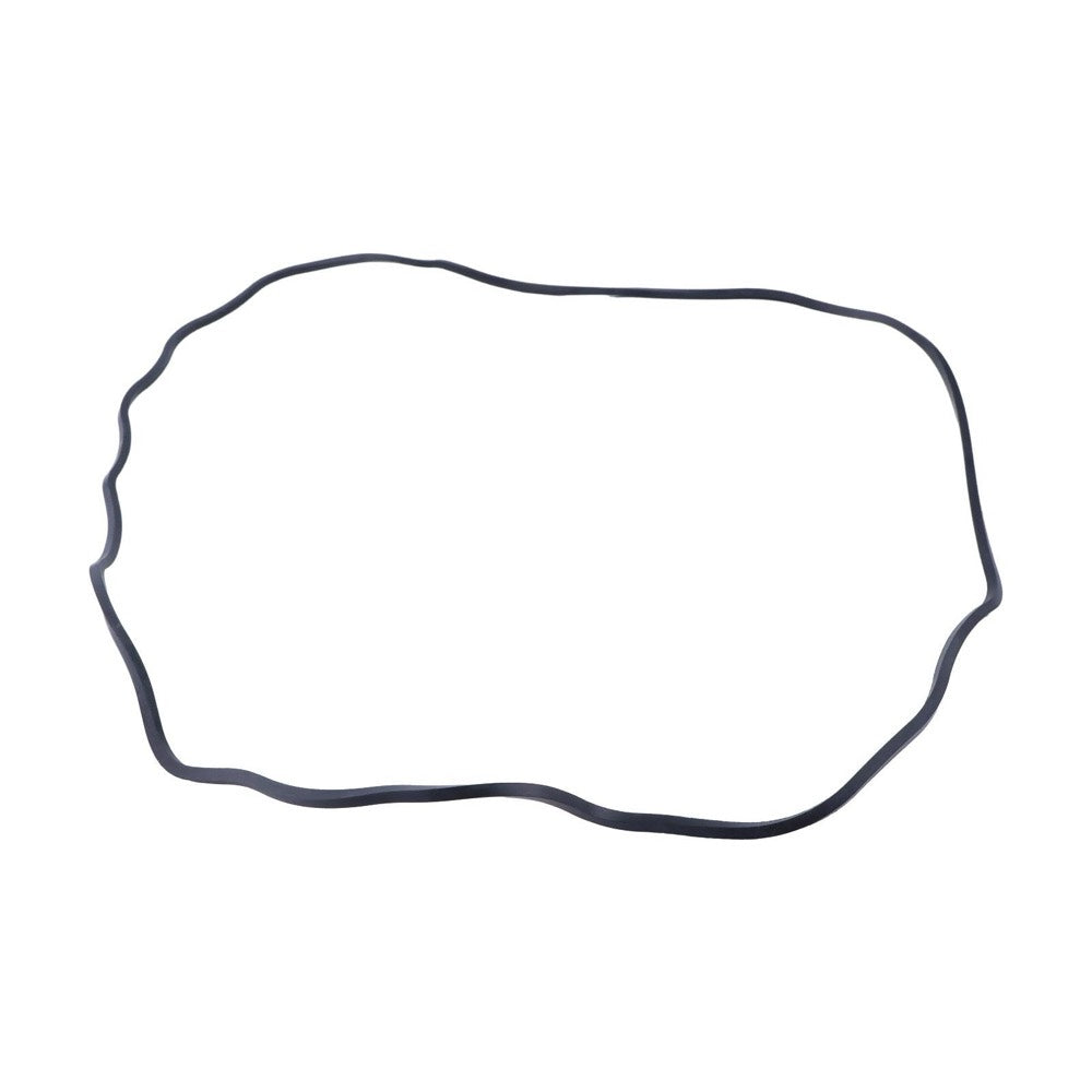 Valve Cover Gasket 129550-11310 fits Komatsu 4D84E Yanmar 3TN75E 4JH2 4TN82L 4TNA78E 4TNE88 Engine