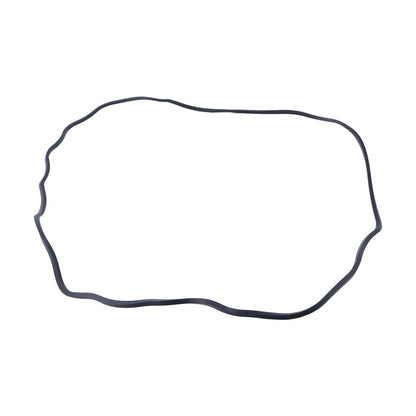 Valve Cover Gasket 129550-11310 fits Komatsu 4D84E Yanmar 3TN75E 4JH2 4TN82L 4TNA78E 4TNE88 Engine