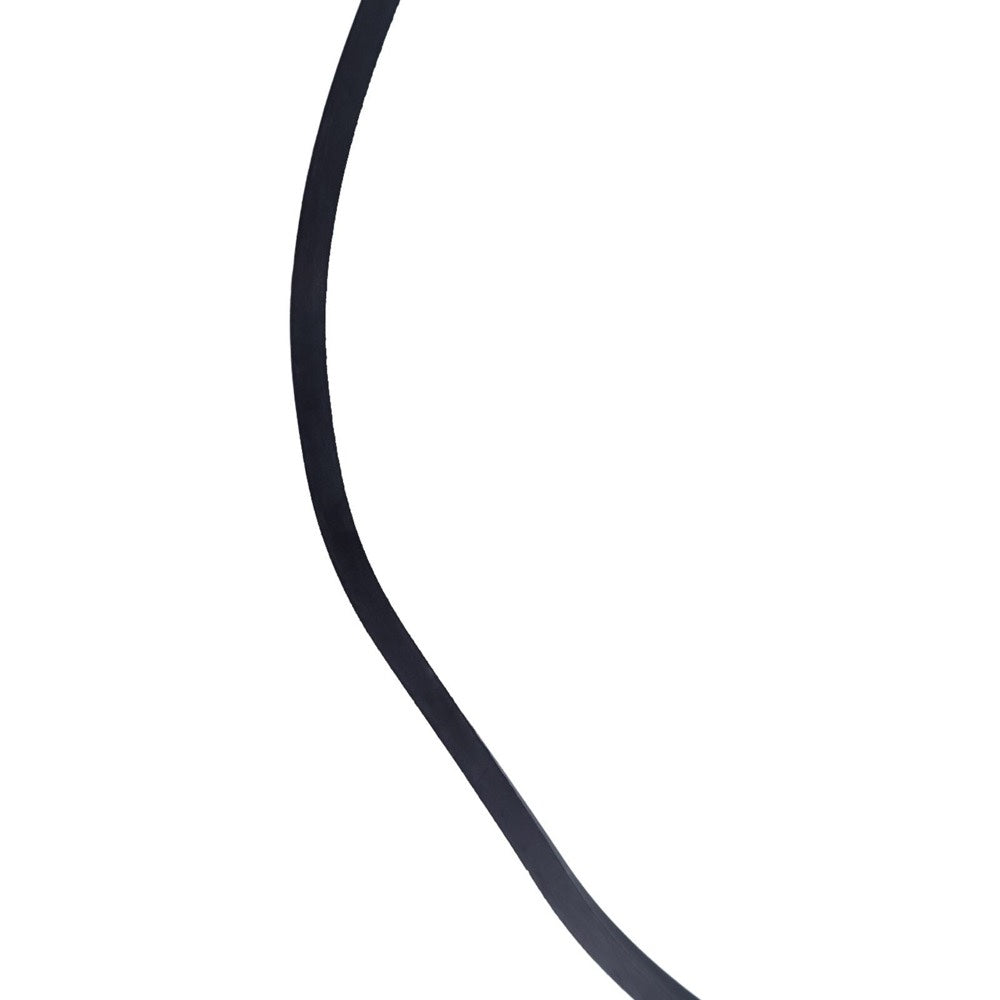 Valve Cover Gasket 129550-11310 fits Komatsu 4D84E Yanmar 3TN75E 4JH2 4TN82L 4TNA78E 4TNE88 Engine