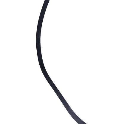 Valve Cover Gasket 129550-11310 fits Komatsu 4D84E Yanmar 3TN75E 4JH2 4TN82L 4TNA78E 4TNE88 Engine