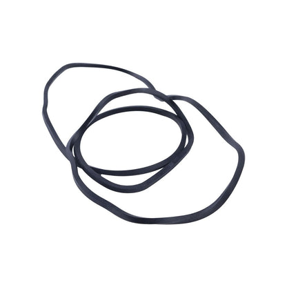 Valve Cover Gasket 129550-11310 fits Komatsu 4D84E Yanmar 3TN75E 4JH2 4TN82L 4TNA78E 4TNE88 Engine