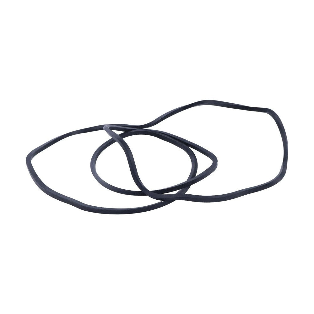 Valve Cover Gasket 129550-11310 fits Komatsu 4D84E Yanmar 3TN75E 4JH2 4TN82L 4TNA78E 4TNE88 Engine