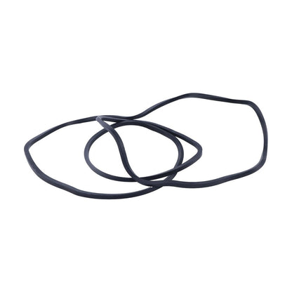 Valve Cover Gasket 129550-11310 fits Komatsu 4D84E Yanmar 3TN75E 4JH2 4TN82L 4TNA78E 4TNE88 Engine