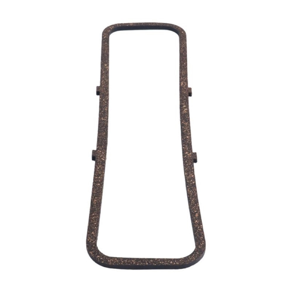 Valve Cover Gasket 13270-E3400 D491287 fits Nissan Engine H15 H20 H20-II H25 Doosan Daewoo Forklift