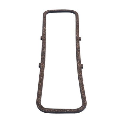 Valve Cover Gasket 13270-E3400 D491287 fits Nissan Engine H15 H20 H20-II H25 Doosan Daewoo Forklift