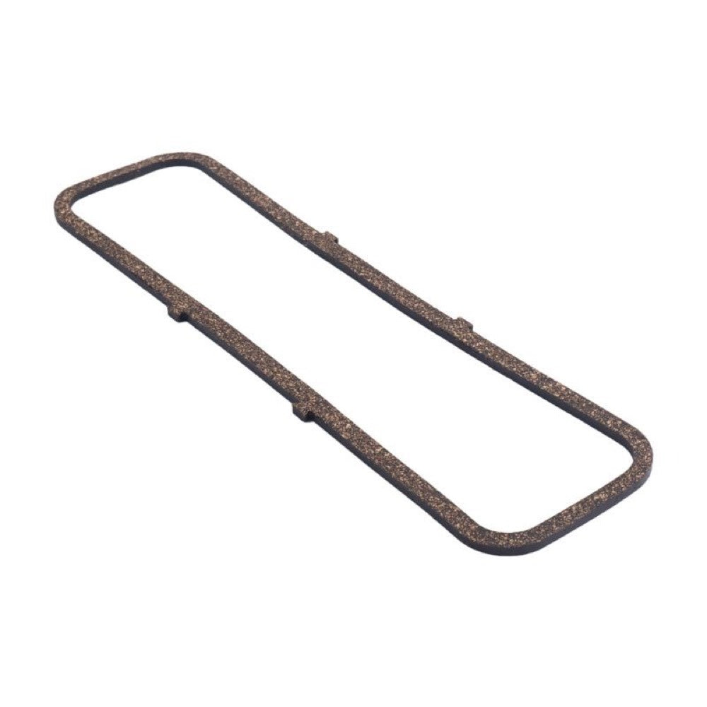 Valve Cover Gasket 13270-E3400 D491287 fits Nissan Engine H15 H20 H20-II H25 Doosan Daewoo Forklift