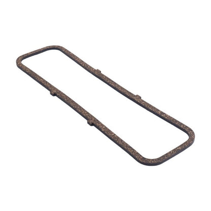 Valve Cover Gasket 13270-E3400 D491287 fits Nissan Engine H15 H20 H20-II H25 Doosan Daewoo Forklift