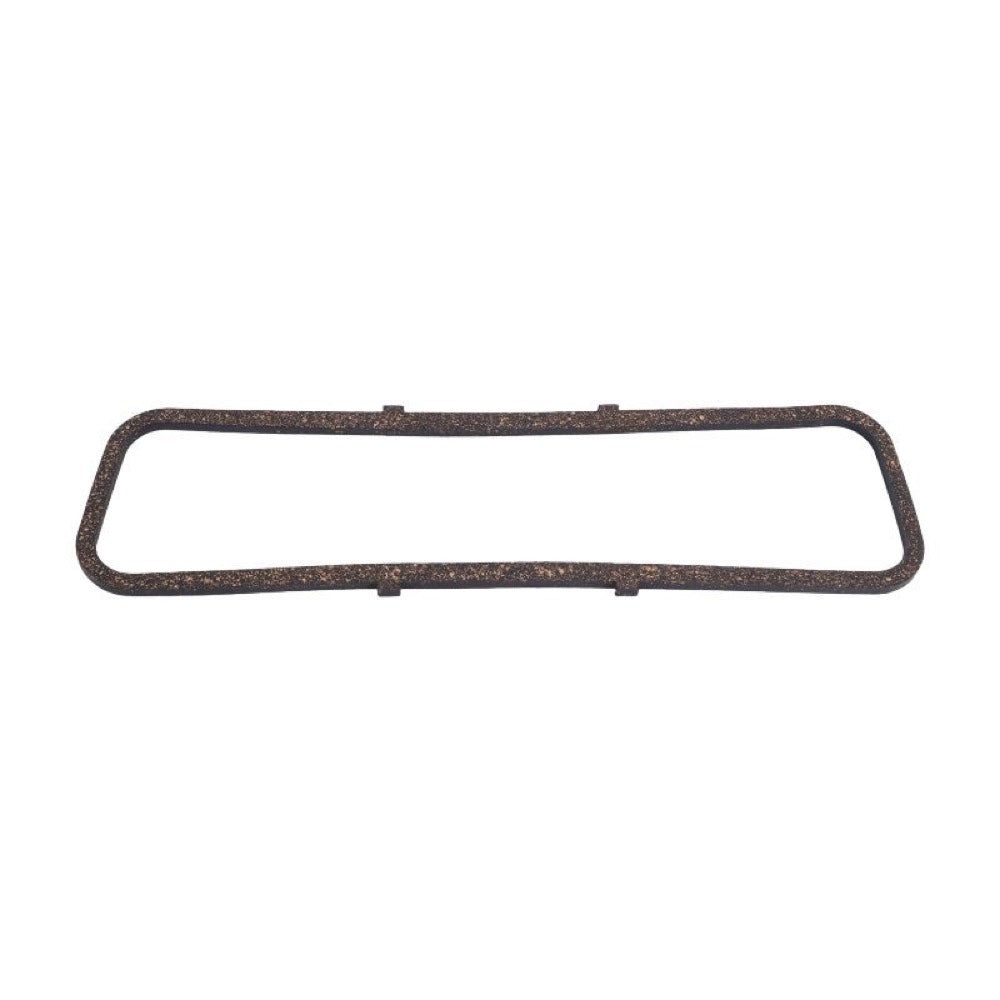 Valve Cover Gasket 13270-E3400 D491287 fits Nissan Engine H15 H20 H20-II H25 Doosan Daewoo Forklift