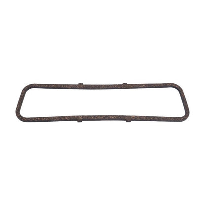 Valve Cover Gasket 13270-E3400 D491287 fits Nissan Engine H15 H20 H20-II H25 Doosan Daewoo Forklift