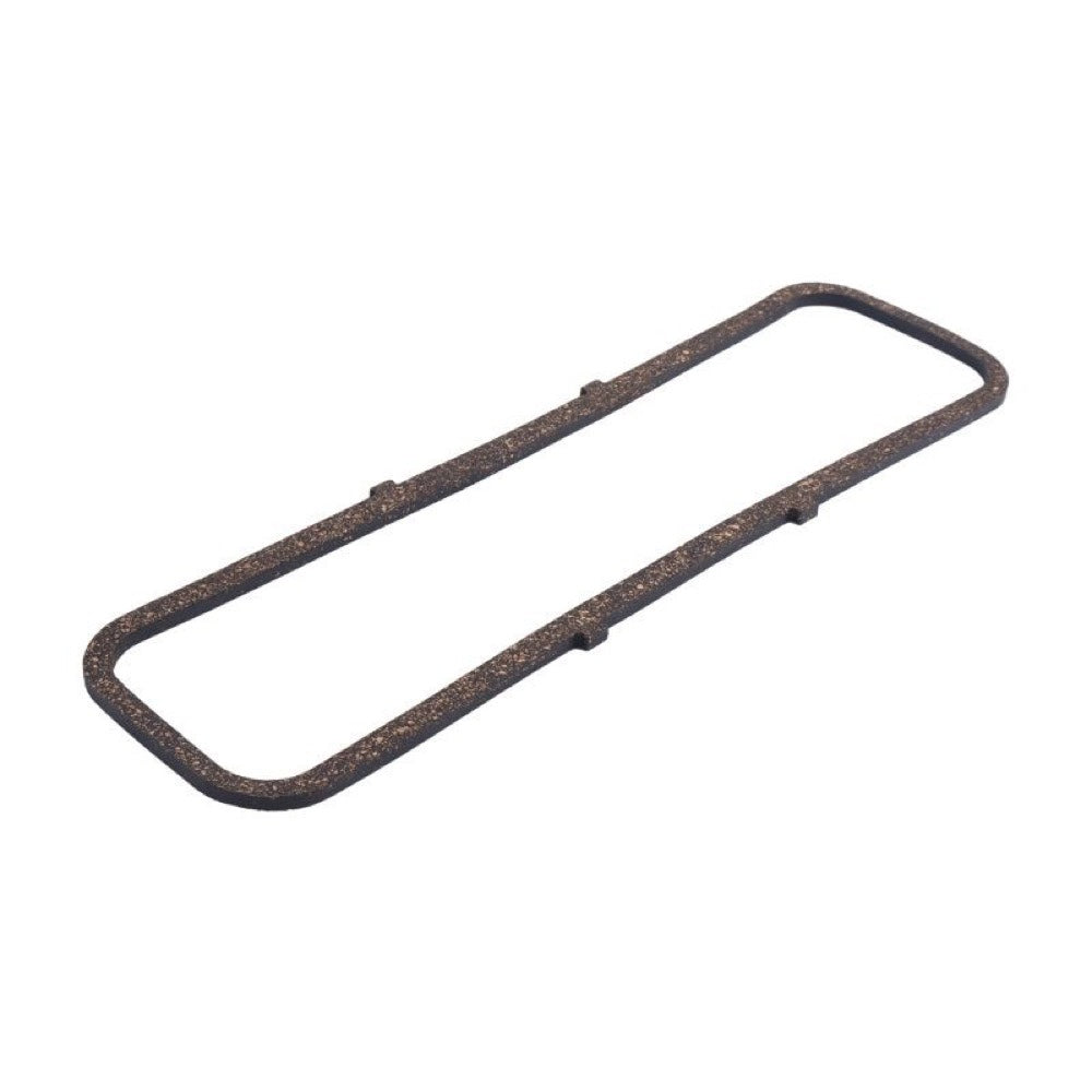 Valve Cover Gasket 13270-E3400 D491287 fits Nissan Engine H15 H20 H20-II H25 Doosan Daewoo Forklift