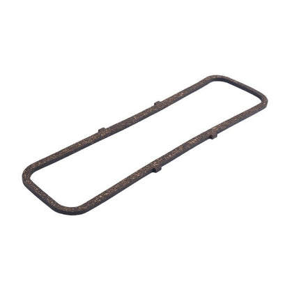 Valve Cover Gasket 13270-E3400 D491287 fits Nissan Engine H15 H20 H20-II H25 Doosan Daewoo Forklift