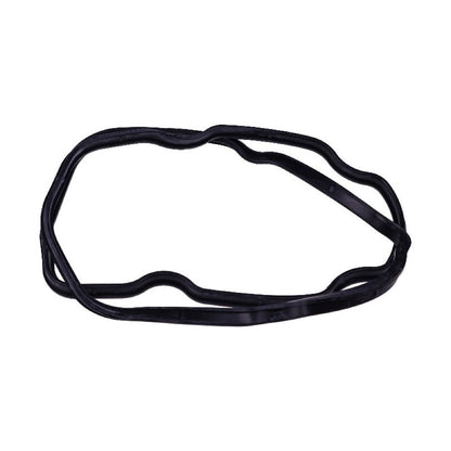 Valve Cover Gasket 13270-FY50A fits Nissan Engine K15 K21 K25 Forklift