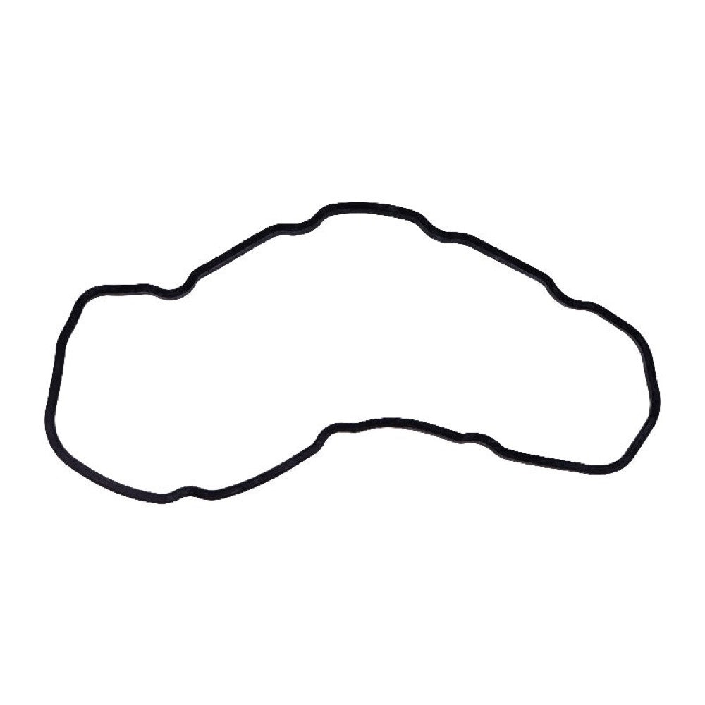 Valve Cover Gasket 13270-FY50A fits Nissan Engine K15 K21 K25 Forklift