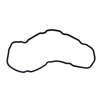 Valve Cover Gasket 13270-FY50A fits Nissan Engine K15 K21 K25 Forklift