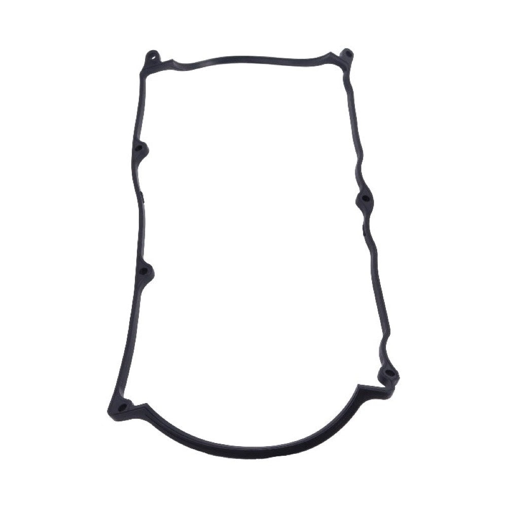 Valve Cover Gasket 1360886 fits Mazda Engine FE F2 Hyster Forklift S25X S35XM H25XM H30XM H40FT H50XM H55XM H60XM H65XM H70FT S30FT S35XM