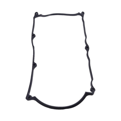 Valve Cover Gasket 1360886 fits Mazda Engine FE F2 Hyster Forklift S25X S35XM H25XM H30XM H40FT H50XM H55XM H60XM H65XM H70FT S30FT S35XM