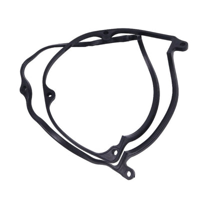 Valve Cover Gasket 1360886 fits Mazda Engine FE F2 Hyster Forklift S25X S35XM H25XM H30XM H40FT H50XM H55XM H60XM H65XM H70FT S30FT S35XM
