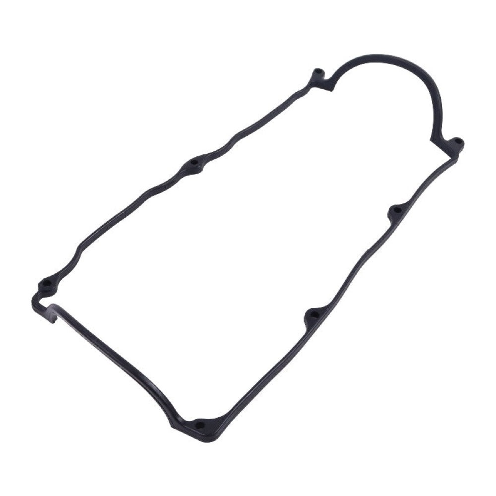 Valve Cover Gasket 1360886 fits Mazda Engine FE F2 Hyster Forklift S25X S35XM H25XM H30XM H40FT H50XM H55XM H60XM H65XM H70FT S30FT S35XM