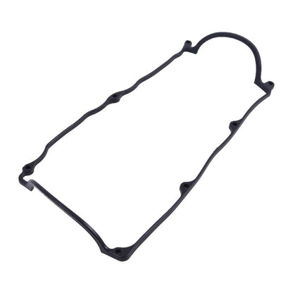 Valve Cover Gasket 1360886 fits Mazda Engine FE F2 Hyster Forklift S25X S35XM H25XM H30XM H40FT H50XM H55XM H60XM H65XM H70FT S30FT S35XM