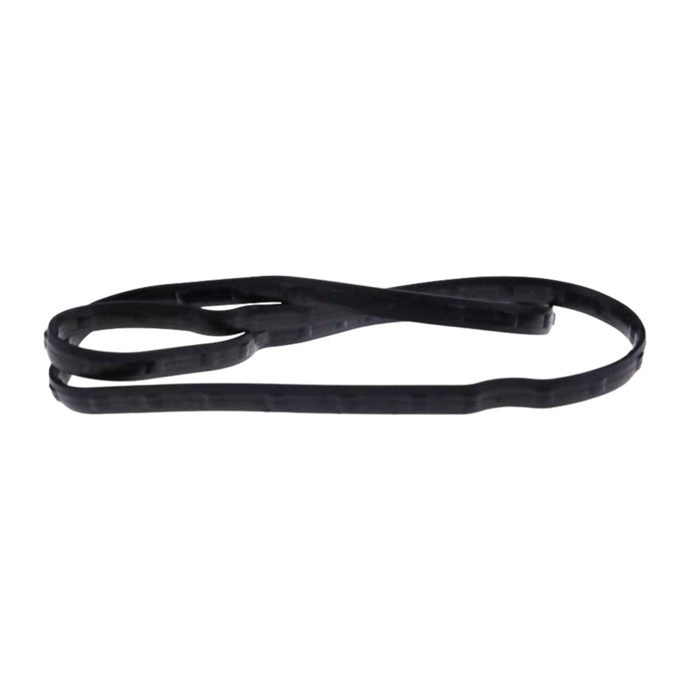 Valve Cover Gasket 1G958-14520 fits Kubota D722 D782 Engine B7410D BX1860 BX1870 ZD1011 ZD221 ZD321