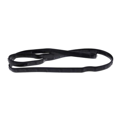 Valve Cover Gasket 1G958-14520 fits Kubota D722 D782 Engine B7410D BX1860 BX1870 ZD1011 ZD221 ZD321