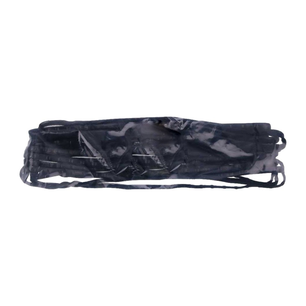 Valve Cover Gasket 1G958-14520 fits Kubota D722 D782 Engine B7410D BX1860 BX1870 ZD1011 ZD221 ZD321