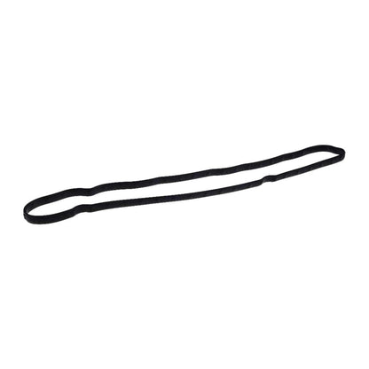 Valve Cover Gasket 1G958-14520 fits Kubota D722 D782 Engine B7410D BX1860 BX1870 ZD1011 ZD221 ZD321