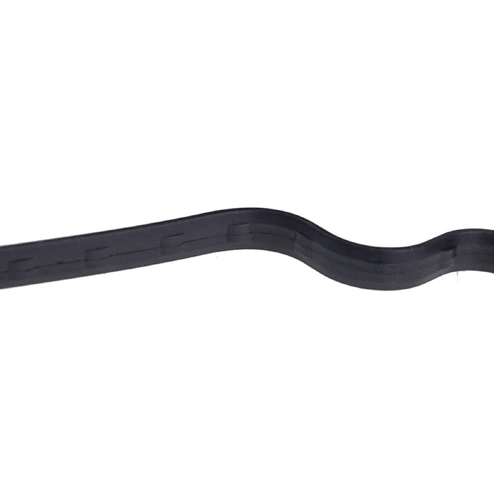 Valve Cover Gasket 1G962-14522 suitable for Kubota Engine D902 DF972 DG972 WG972