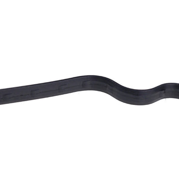 Valve Cover Gasket 1G962-14522 suitable for Kubota Engine D902 DF972 DG972 WG972