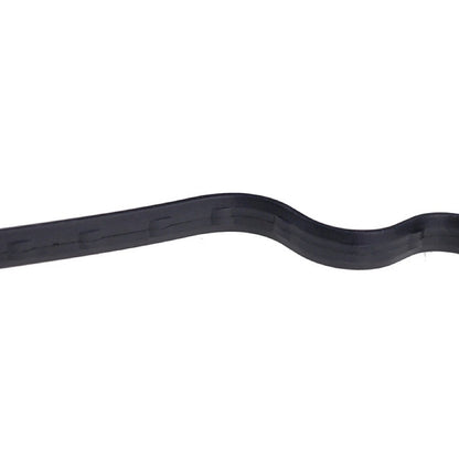 Valve Cover Gasket 1G962-14522 suitable for Kubota Engine D902 DF972 DG972 WG972