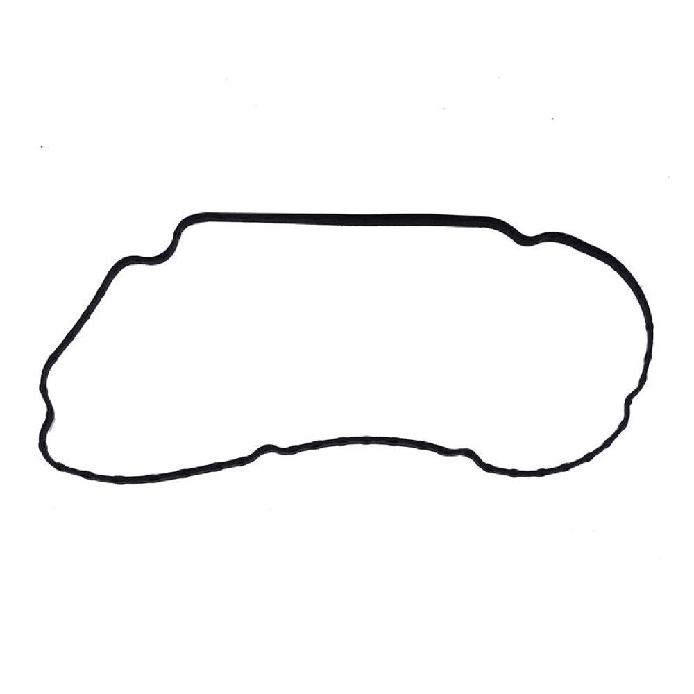 Valve Cover Gasket 1G962-14522 suitable for Kubota Engine D902 DF972 DG972 WG972