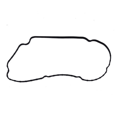 Valve Cover Gasket 1G962-14522 suitable for Kubota Engine D902 DF972 DG972 WG972