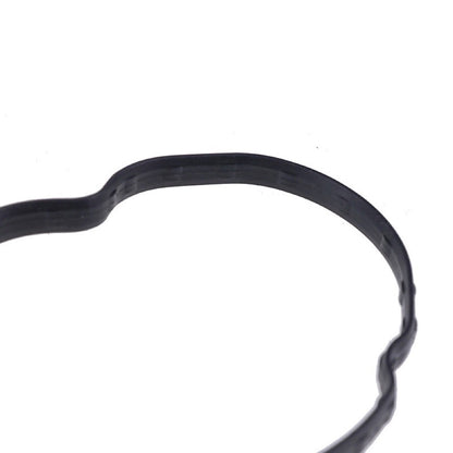 Valve Cover Gasket 1G962-14522 suitable for Kubota Engine D902 DF972 DG972 WG972