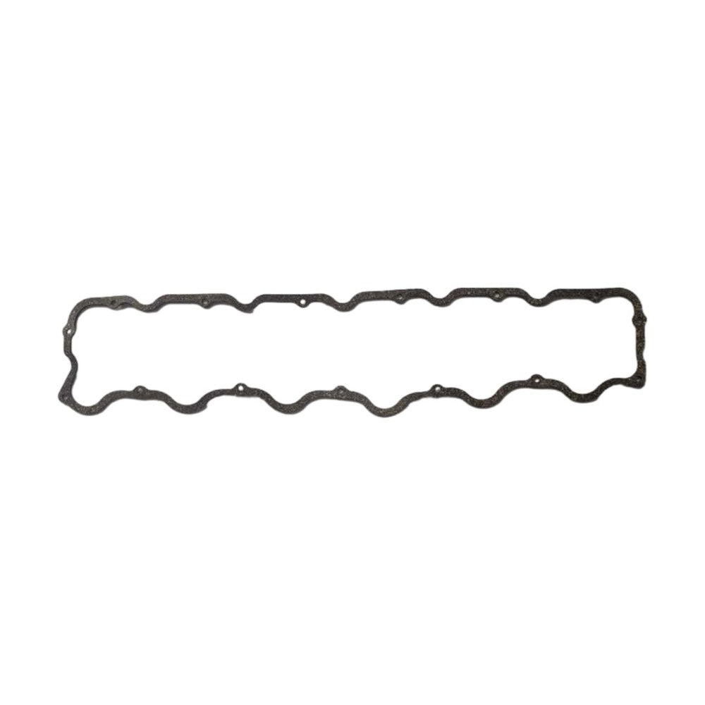 Valve Cover Gasket 8S-1605 for use with Caterpillar CAT Engine 3306 Tractor D6C D7H Loader 966 Excavator 235