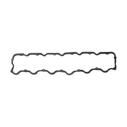 Valve Cover Gasket 8S-1605 for use with Caterpillar CAT Engine 3306 Tractor D6C D7H Loader 966 Excavator 235