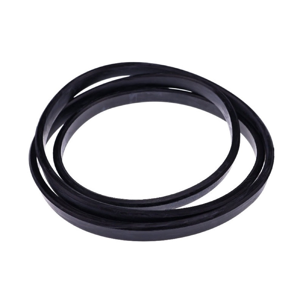 Valve Cover Gasket Seal 15471-14520 suitable for Kubota Engine V1512 V1502 V1702 V1903 V2003 V2203 Excavator KX101 KX121-2