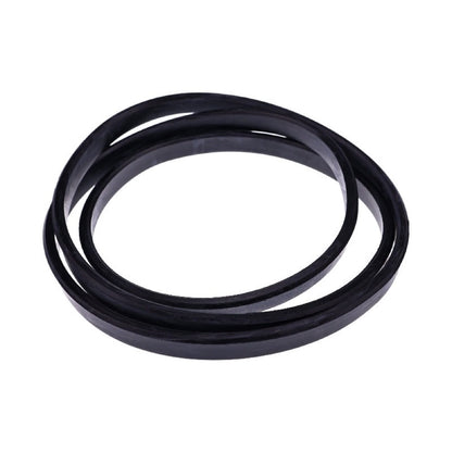 Valve Cover Gasket Seal 15471-14520 suitable for Kubota Engine V1512 V1502 V1702 V1903 V2003 V2203 Excavator KX101 KX121-2